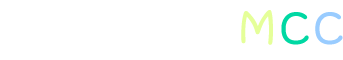 首页 - Sino-Global Education Foundation